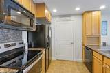16701 Front Beach Rd - Photo 34