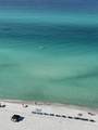 16701 Front Beach Rd - Photo 9