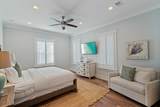 26 Dothan Avenue - Photo 24