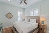 26 Dothan Avenue - Photo 28