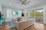 26 Dothan Avenue - Photo 33