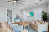 26 Dothan Avenue - Photo 35