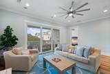 26 Dothan Avenue - Photo 36