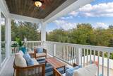 26 Dothan Avenue - Photo 38