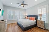 26 Dothan Avenue - Photo 39