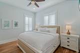26 Dothan Avenue - Photo 44