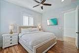 26 Dothan Avenue - Photo 45