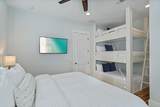 26 Dothan Avenue - Photo 46