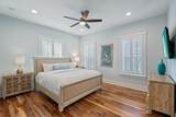 26 Dothan Avenue - Photo 48