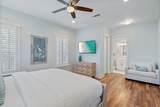 26 Dothan Avenue - Photo 49