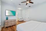 26 Dothan Avenue - Photo 50