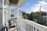 26 Dothan Avenue - Photo 60