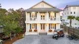 26 Dothan Avenue - Photo 62