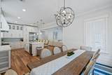 26 Dothan Avenue - Photo 8