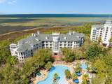 9700 Grand Sandestin Boulevard - Photo 2
