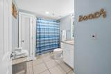 1751 Scenic Highway 98 - Photo 11
