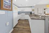 1751 Scenic Highway 98 - Photo 2