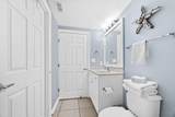 1751 Scenic Highway 98 - Photo 20