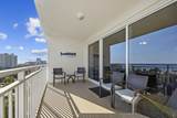 1751 Scenic Highway 98 - Photo 22