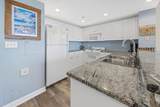 1751 Scenic Highway 98 - Photo 3