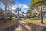 1751 Scenic Highway 98 - Photo 34