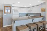 1751 Scenic Highway 98 - Photo 4