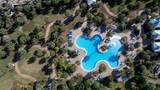 1751 Scenic Highway 98 - Photo 40