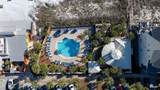 1751 Scenic Highway 98 - Photo 41