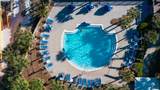 1751 Scenic Highway 98 - Photo 42