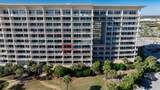 1751 Scenic Highway 98 - Photo 43