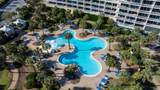 1751 Scenic Highway 98 - Photo 47