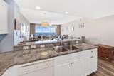 1751 Scenic Highway 98 - Photo 5