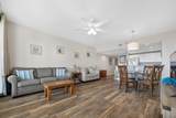 1751 Scenic Highway 98 - Photo 7