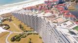 291 Scenic Gulf Drive - Photo 42