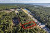 BLK 224 Avalon Boulevard - Photo 1