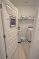 148 Piper Cove - Photo 16
