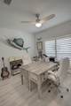 148 Piper Cove - Photo 19