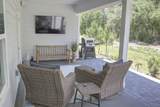 148 Piper Cove - Photo 26