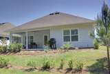 148 Piper Cove - Photo 28