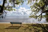 148 Piper Cove - Photo 30