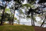 148 Piper Cove - Photo 31