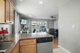 1006 Highway 98 - Photo 11