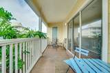 1006 Highway 98 - Photo 16