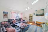 4431 Luke Avenue - Photo 16