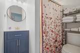 4431 Luke Avenue - Photo 33