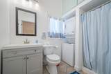 4431 Luke Avenue - Photo 38