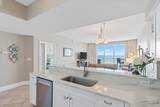 1160 Scenic Gulf Drive - Photo 1