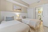 1160 Scenic Gulf Drive - Photo 4