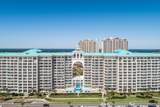 1160 Scenic Gulf Drive - Photo 42