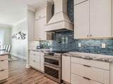 1358 Bay Grove Road - Photo 13